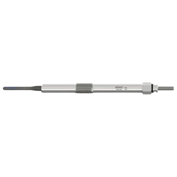 Свеча накаливания Denso DG-240 11 В/ 17.5 A photo 1 Свеча накаливания Denso DG-240 11 В/ 17.5 A photo 1
