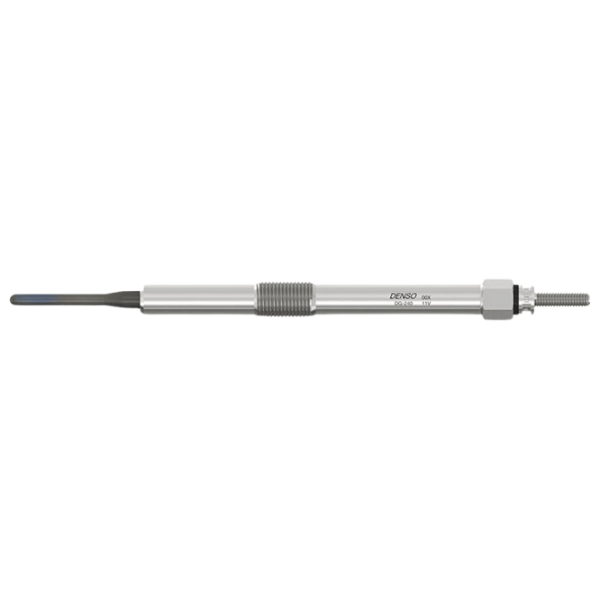 Свеча накаливания Denso DG-240 11 В/ 17.5 A photo 1 Свеча накаливания Denso DG-240 11 В/ 17.5 A photo 1
