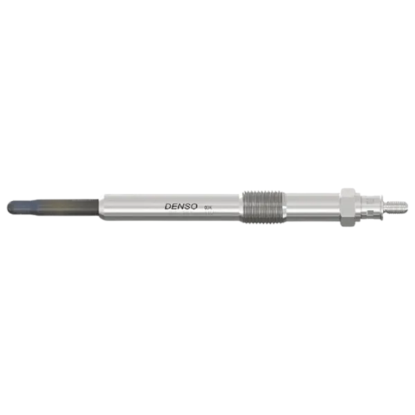 Свеча накаливания Denso DG-181 11 В photo 1 Свеча накаливания Denso DG-181 11 В photo 1