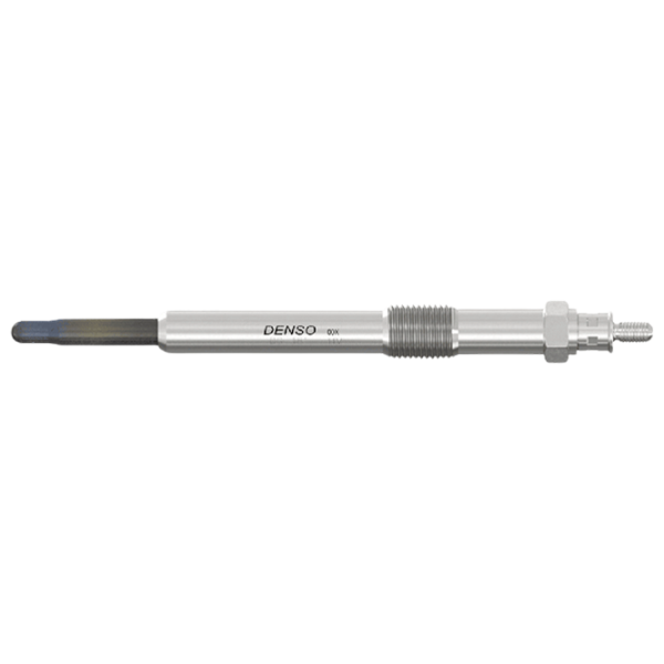 Свеча накаливания Denso DG-181 11 В photo 1 Свеча накаливания Denso DG-181 11 В photo 1