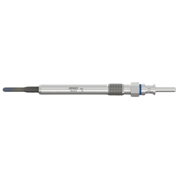 Bujie incandescentă Denso DG-613 7 V/ 10 A photo 1 Bujie incandescentă Denso DG-613 7 V/ 10 A photo 1