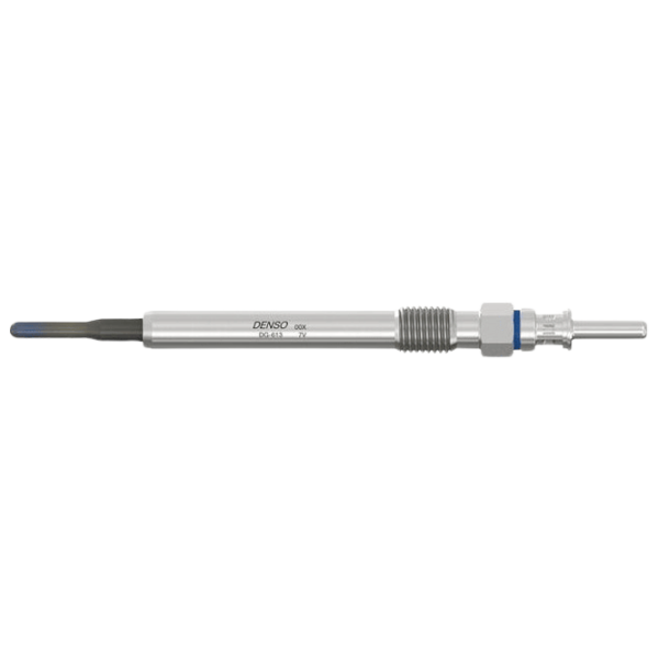 Bujie incandescentă Denso DG-613 7 V/ 10 A photo 1 Bujie incandescentă Denso DG-613 7 V/ 10 A photo 1
