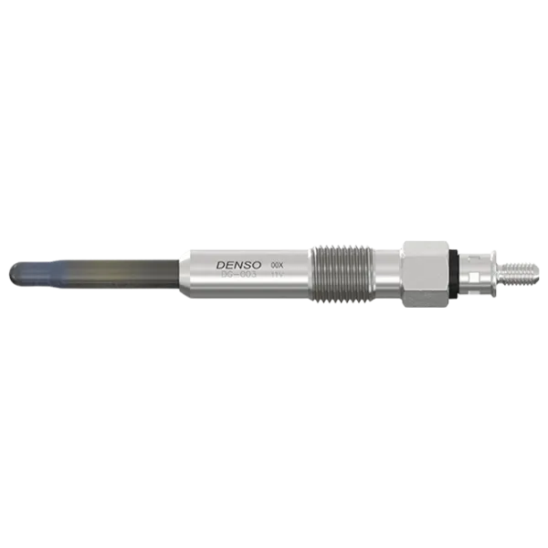 Свеча накаливания Denso DG-003 11 В photo 1 Свеча накаливания Denso DG-003 11 В photo 1