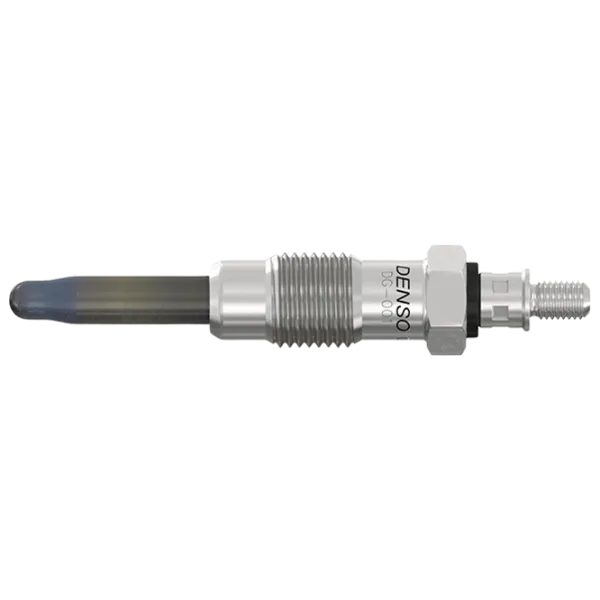 Свеча накаливания Denso DG-001 11 В/ 16 A photo 1 Свеча накаливания Denso DG-001 11 В/ 16 A photo 1
