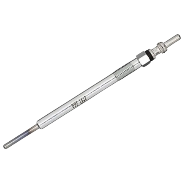 Свеча накаливания NGK YE12 11 В/ 3.5 A photo 1
