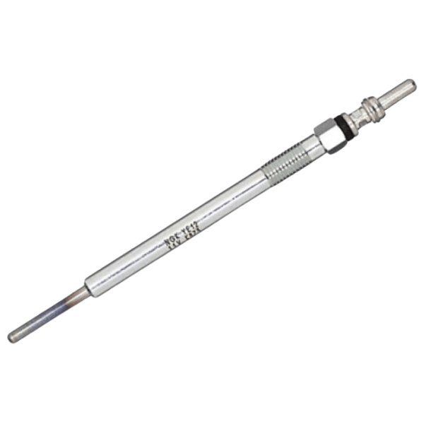 Свеча накаливания NGK YE12 11 В/ 3.5 A photo 1