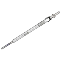 Bujie incandescentă NGK YE12 11 V/ 3.5 A