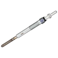 Свеча накаливания NGK YE08 11 В