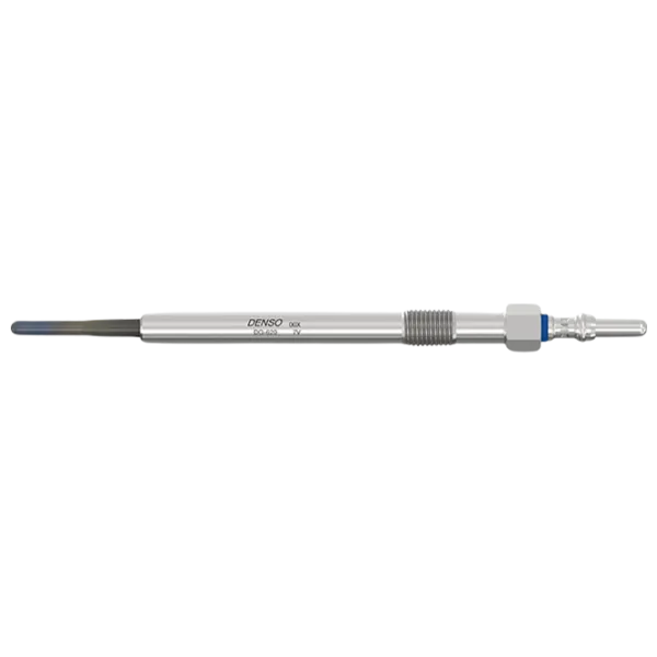 Bujie incandescentă Denso DG-620 7 V/ 10 A photo 1