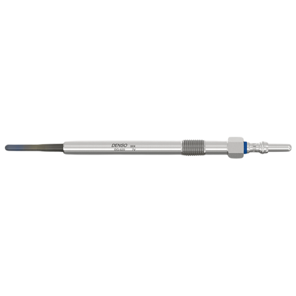 Bujie incandescentă Denso DG-620 7 V/ 10 A photo 1