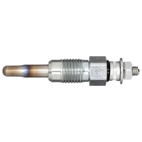 Bujie incandescentă NGK Y918J 12 V/ 5.5 A