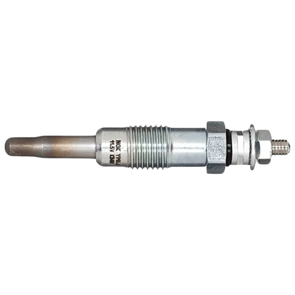 Свеча накаливания NGK Y916J 11.5 В/ 5.5 A photo 1 Свеча накаливания NGK Y916J 11.5 В/ 5.5 A photo 1