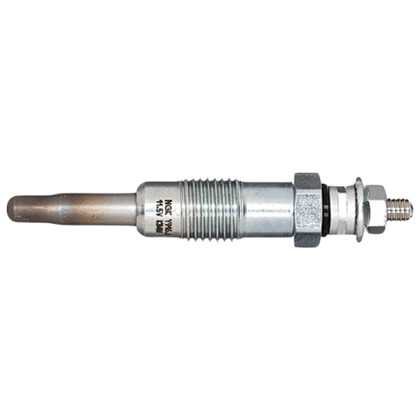 Свеча накаливания NGK Y916J 11.5 В/ 5.5 A photo 1 Свеча накаливания NGK Y916J 11.5 В/ 5.5 A photo 1