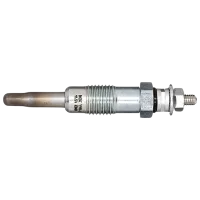 Bujie incandescentă NGK Y916J 11.5 V/ 5.5 A