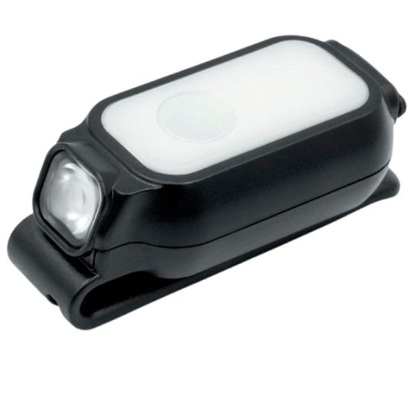 Lanternă Fenix E-LITE Black photo 1 Lanternă Fenix E-LITE Black photo 1