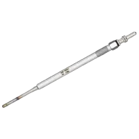 Bujie incandescentă NGK Y8005J 11 V/ 3 A