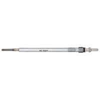 Bujie incandescentă NGK Y8002AS 4.4 V/ 7.5 A