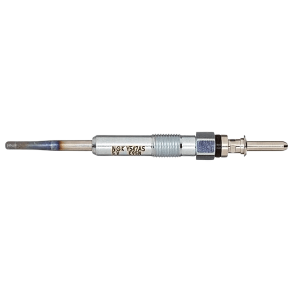 Свеча накаливания NGK Y547AS 5 В/ 10 A photo 1 Свеча накаливания NGK Y547AS 5 В/ 10 A photo 1