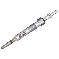 Bujie incandescentă NGK Y732J 12 V/ 5 A