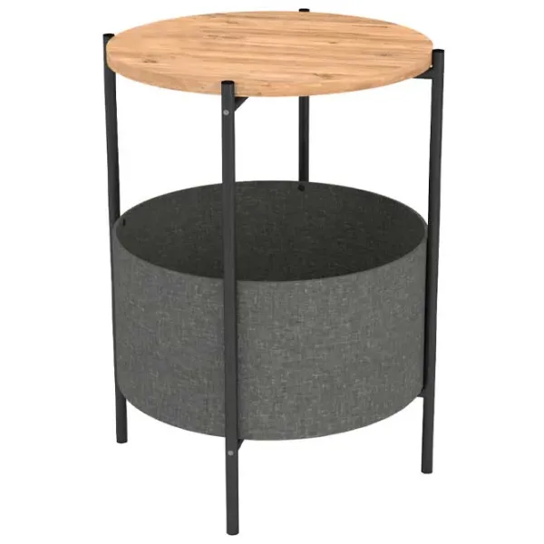 Măsuță de cafea Fabulous With Bag Pine photo 1 Măsuță de cafea Fabulous With Bag Pine photo 1