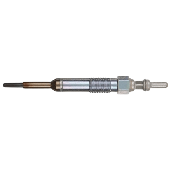 Свеча накаливания NGK CZ104 7 В/ 7 A photo 1 Свеча накаливания NGK CZ104 7 В/ 7 A photo 1