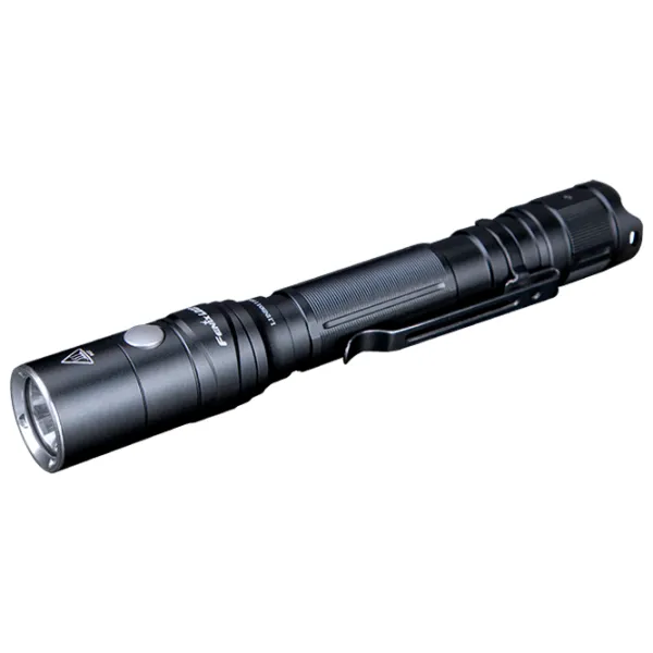 Lanternă Fenix LD22 Black photo 1