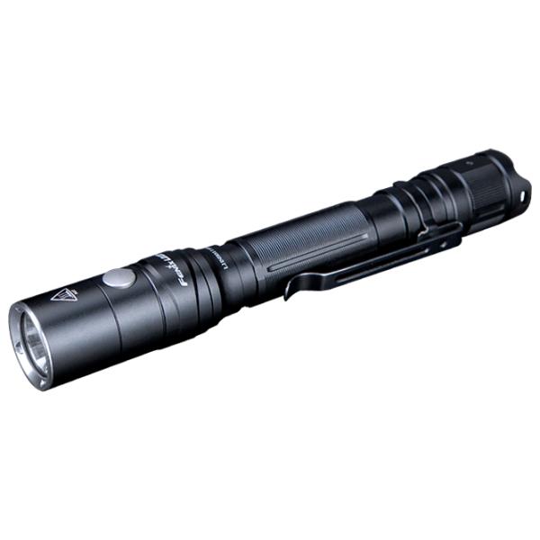 Lanternă Fenix LD22 Black photo 1