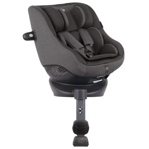 Scaun auto Graco Turn2Me 0 luni - 4 ani/ 18 kg/ Gray photo 1