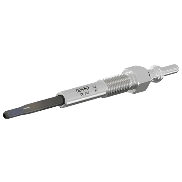 Bujie incandescentă Denso DG-632 5 V/ 8.5 A photo 1 Bujie incandescentă Denso DG-632 5 V/ 8.5 A photo 1