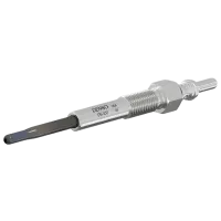 Свеча накаливания Denso DG-632 5 В/ 8.5 A