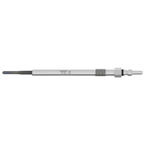 Свеча накаливания Denso DG-634 4.4 В/ 8.1 A photo 1 Свеча накаливания Denso DG-634 4.4 В/ 8.1 A photo 1
