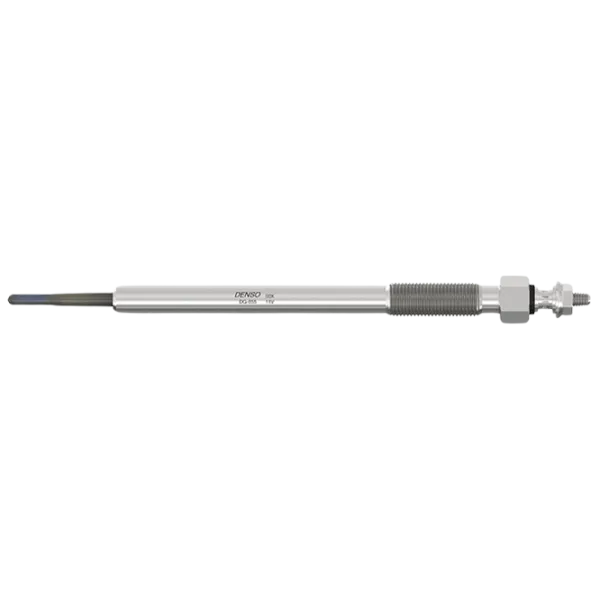 Bujie incandescentă Denso DG-655 11 V/ 5 A photo 1 Bujie incandescentă Denso DG-655 11 V/ 5 A photo 1