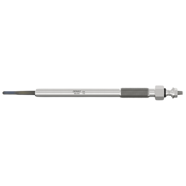 Bujie incandescentă Denso DG-655 11 V/ 5 A photo 1 Bujie incandescentă Denso DG-655 11 V/ 5 A photo 1