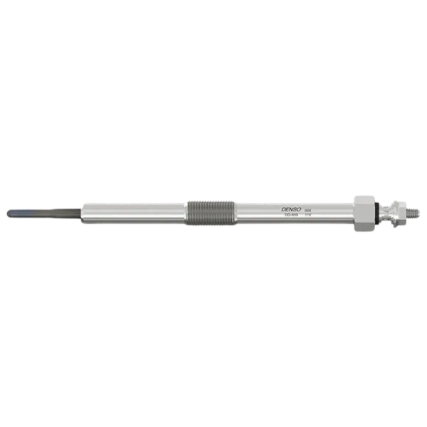 Свеча накаливания Denso DG-659 11 В/ 10 A photo 1 Свеча накаливания Denso DG-659 11 В/ 10 A photo 1