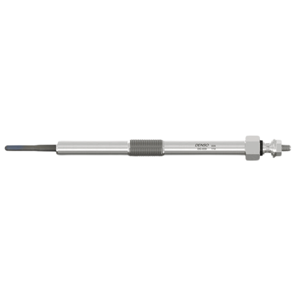 Свеча накаливания Denso DG-659 11 В/ 10 A photo 1 Свеча накаливания Denso DG-659 11 В/ 10 A photo 1