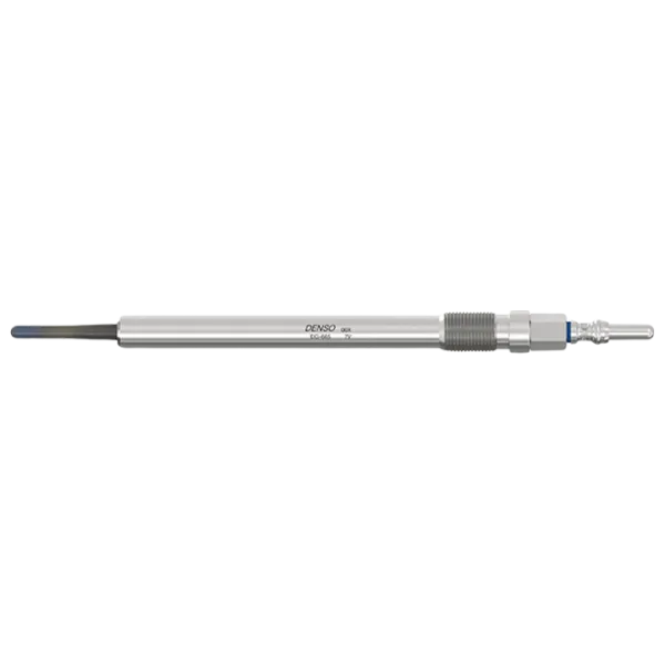 Bujie incandescentă Denso DG-665 7 V/ 10 A photo 1