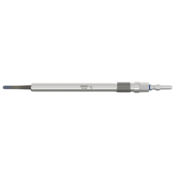 Bujie incandescentă Denso DG-665 7 V/ 10 A photo 1