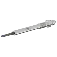 Свеча накаливания Denso DG-669 7 В