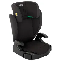 Scaun auto Graco Junior Maxi 3 ani - 12 ani/ Black