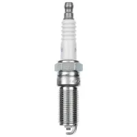 Bujie de aprindere NGK NGK-TR5B-13 Benzină/ 14 mm