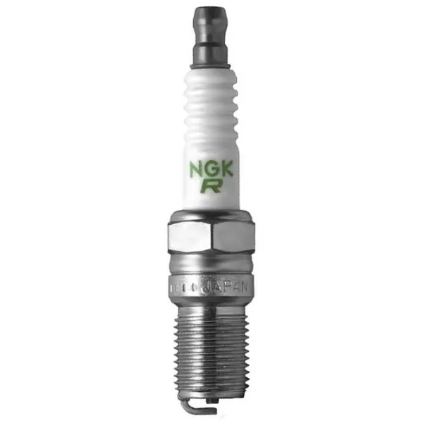 Bujie de aprindere NGK NGK-ZFR5P-G Benzină/ 14 mm photo 1 Bujie de aprindere NGK NGK-ZFR5P-G Benzină/ 14 mm photo 1