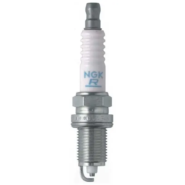 Свеча зажигания NGK NGK-ZFR6J-11 Бензин/ 14 мм photo 1 Свеча зажигания NGK NGK-ZFR6J-11 Бензин/ 14 мм photo 1