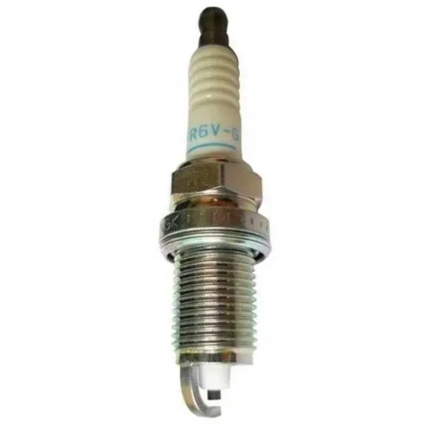 Свеча зажигания NGK NGK-ZFR6V-G Бензин/ 14 мм photo 1 Свеча зажигания NGK NGK-ZFR6V-G Бензин/ 14 мм photo 1