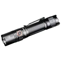 Lanternă Fenix PD35 V3.0 Black
