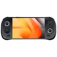 Ayaneo 2 512 ГБ/ Черный