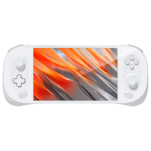 Ayaneo 2 512 GB/ White photo 1