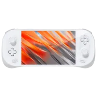 Ayaneo 2 512 ГБ/ Белый