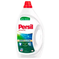 Гель для стирки Persil GEL Regular 1.71л Количество стирок: 38
