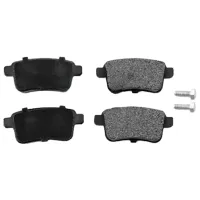 Plăcuțe de frână Aplus 71179BAAP spate/ disk