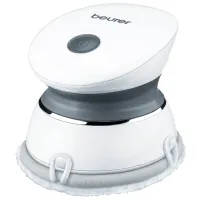 Массажер Beurer MG17 Белый